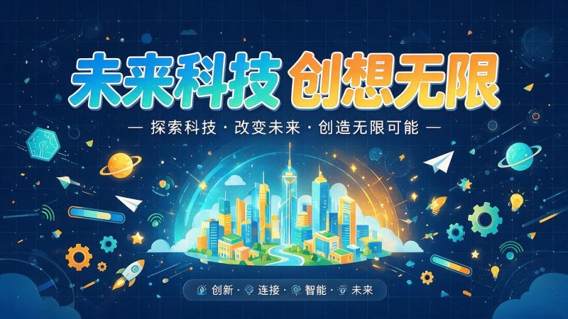 阜新MG动画制作公司 | 产品功能科普动画 | 政务工程流程演示动画定制 | MG动画制作 | 企业产品演示动画
